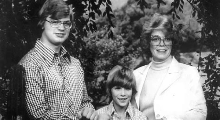 Catherine Jemima Hughes: What did Jeffrey Dahmer do to his grandma?