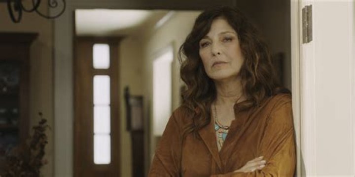 Catherine Keener top movies, TV shows and awards