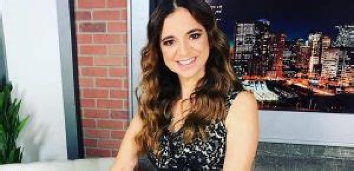 Cathy Areu Wiki, Age, Spouse, Daughters, Family, Net Worth, Height, Children, Religion, Instagram