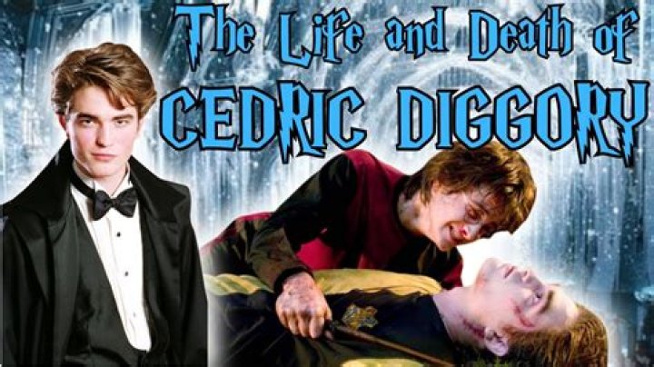 Cedric Roussel cause of death: How did Cedric Roussel die?