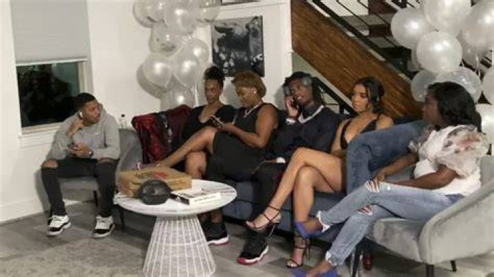 Ceedee Lamb Wife and Kids – Is He Married To Girlfriend Crymson Rose?