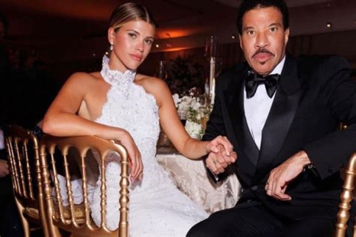 Celeste Nascimento husband: Is Pelé’s daughter married?