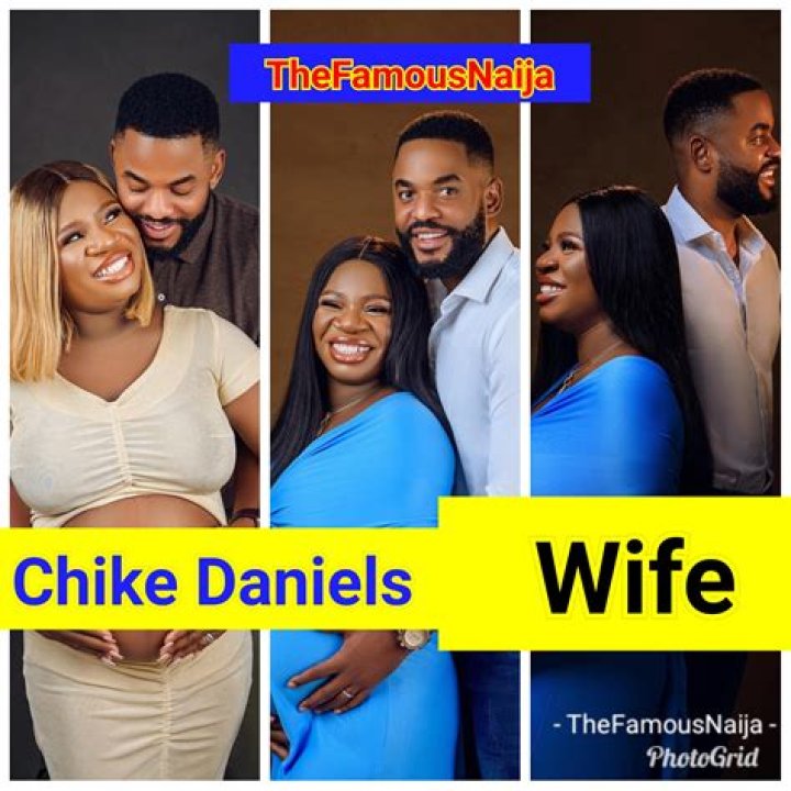 Chad Daniels Bio, Age, Wife, Comedy, Net Worth, Tour and Albums