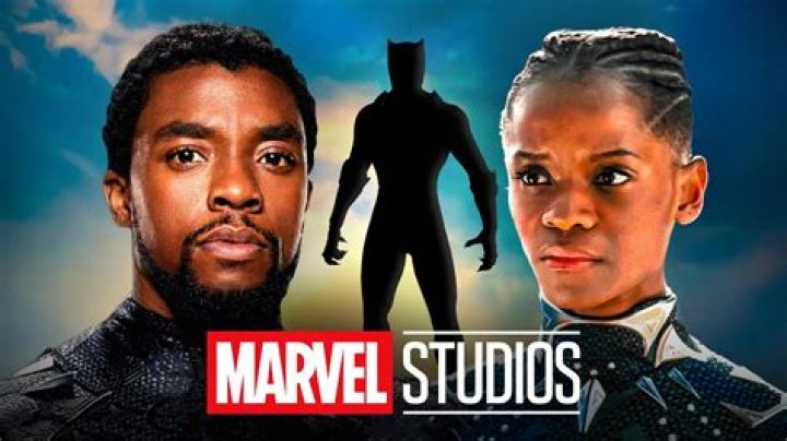 Chadwick Boseman To Be Digitally Created For The ‘Black Panther’ Sequel? – Marvel EVP Responds!