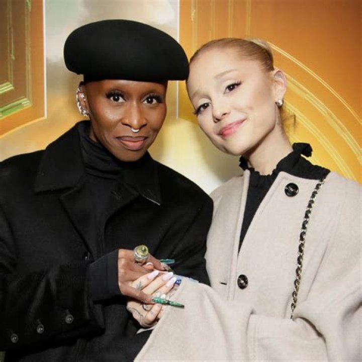 Chaka Khan Blasts Ariana Grande Following Their Charlie’s Angels Collaboration