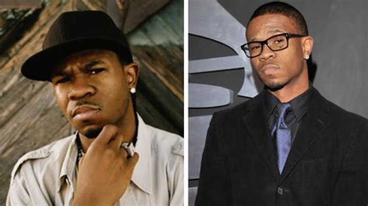 Chamillionaire career earnings and networth