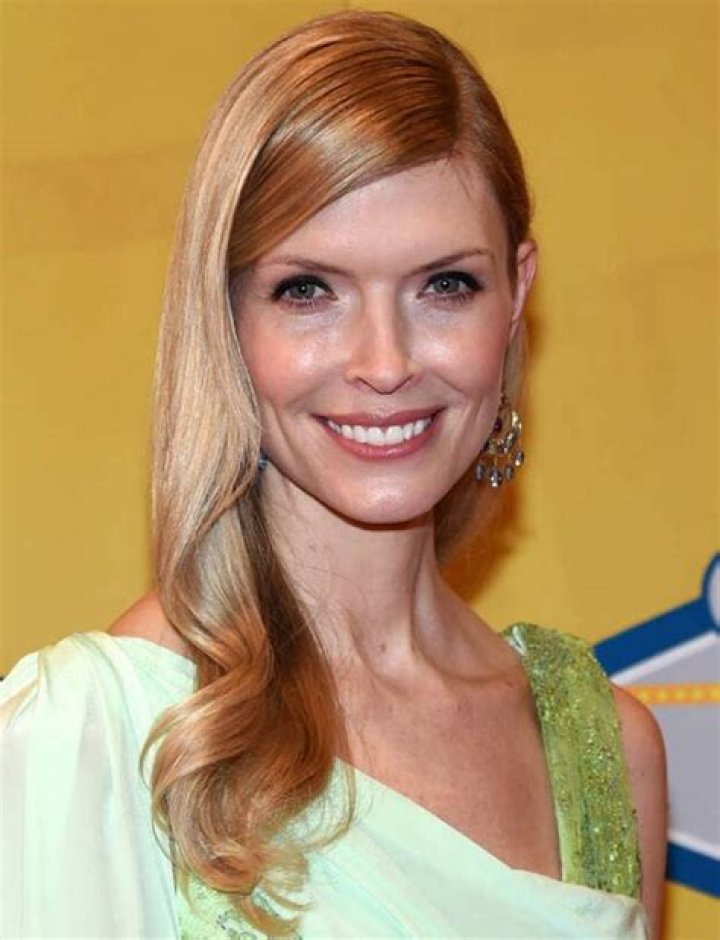 Chandra Johnson Wiki, Biography , Age, Height, Net Worth, Family