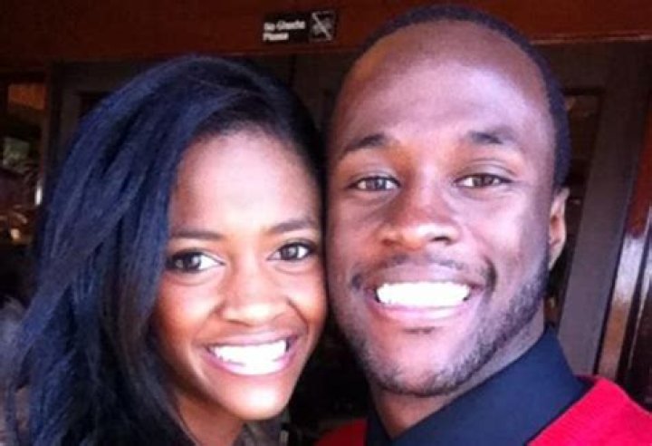 Charity Lawson siblings: Meet David ​Lawson Jr., Nehemiah Lawson and ​Amiyaka Lawson