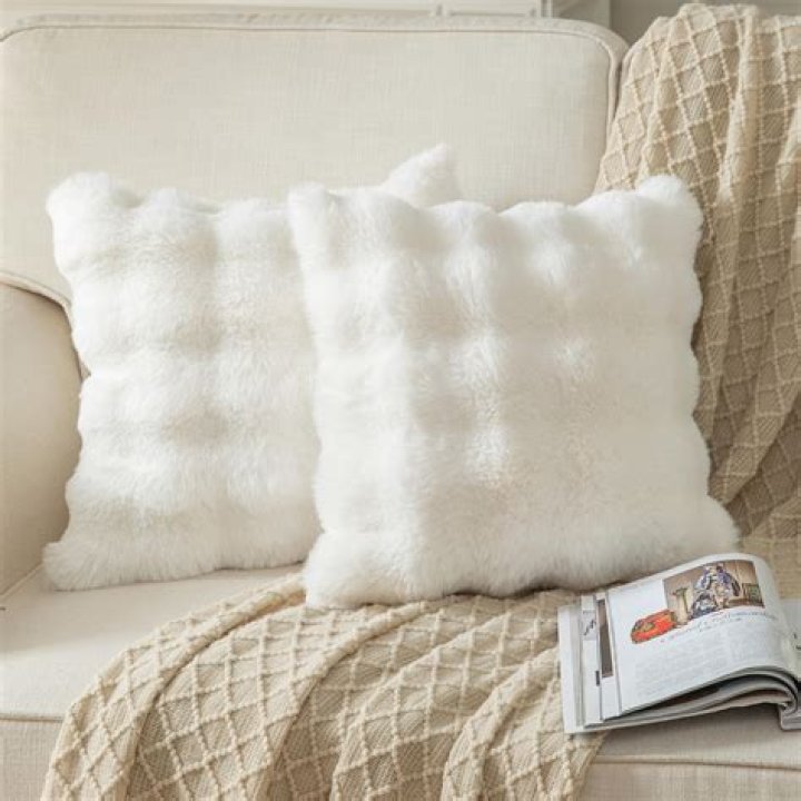 Charles Pillow, PA – Beebe, AR