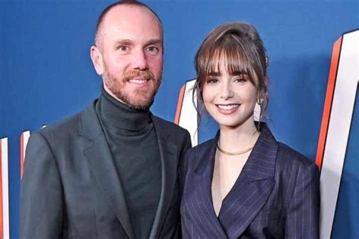 Charlie McDowell’s net worth, biography, fact, career, awards and life story