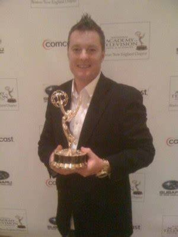 Charlie Moore Net Worth, Income, Salary, Earnings, Biography