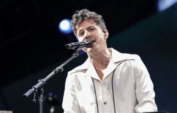 Charlie Puth Says He Suddenly Lost Ellen DeGeneres’ Record Label