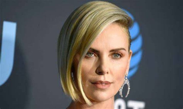 Charlize Theron Claims She Didn’t Want Politics To Overshadow Her New Movie Bombshell