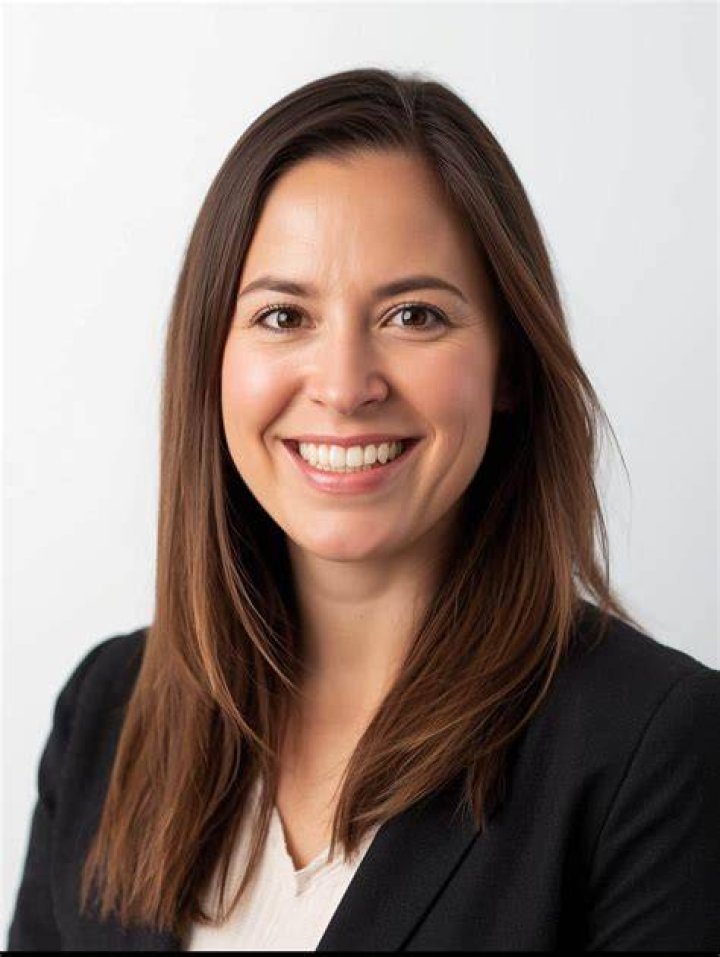 Charlotte Voll’s biography, net worth, fact, career, awards and life story