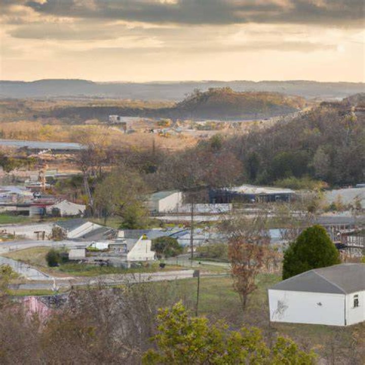 Charlotte Walyko, PA – Rocky Mount, NC