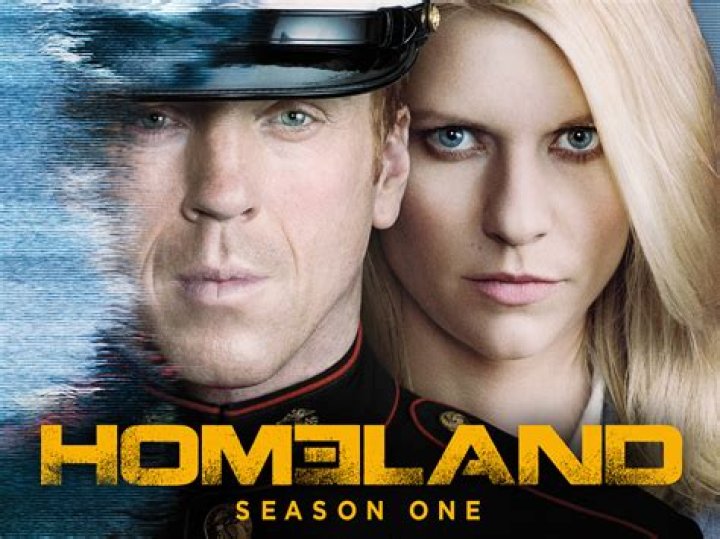 Check Out The Ominous New Trailer For Homeland Season 4