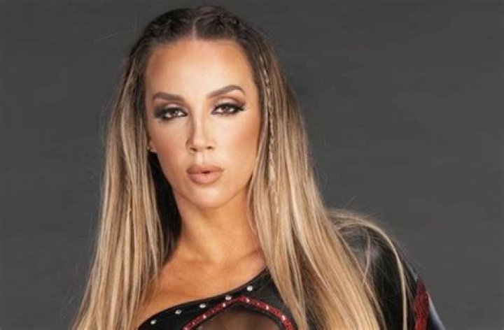 Chelsea Green Shares Swimsuit Photo in Her "Natural Habitat" — Celebwell