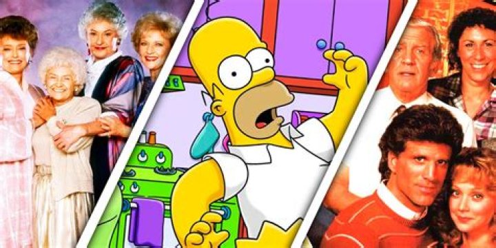 Chelsea Tavares top movies, TV shows and awards