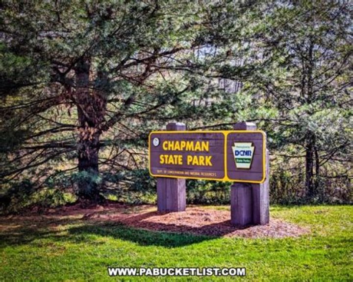 Chenele Chapman – Mobile, AL