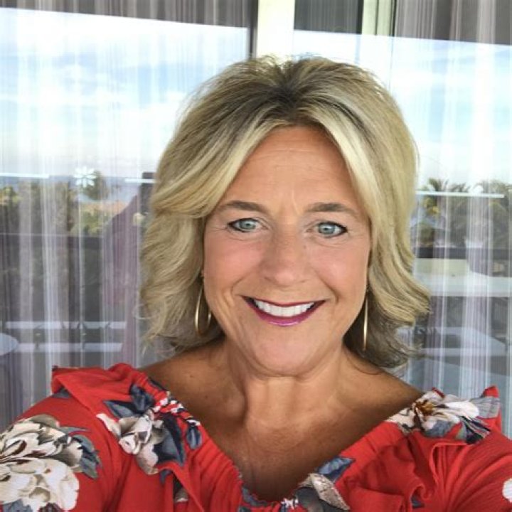 Cheryl Gentry – Springfield, MO