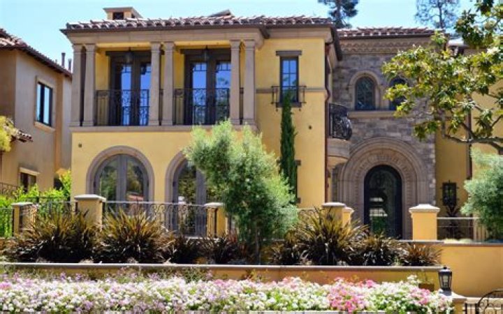 Cheryl (Miller) Clements – San Diego, CA