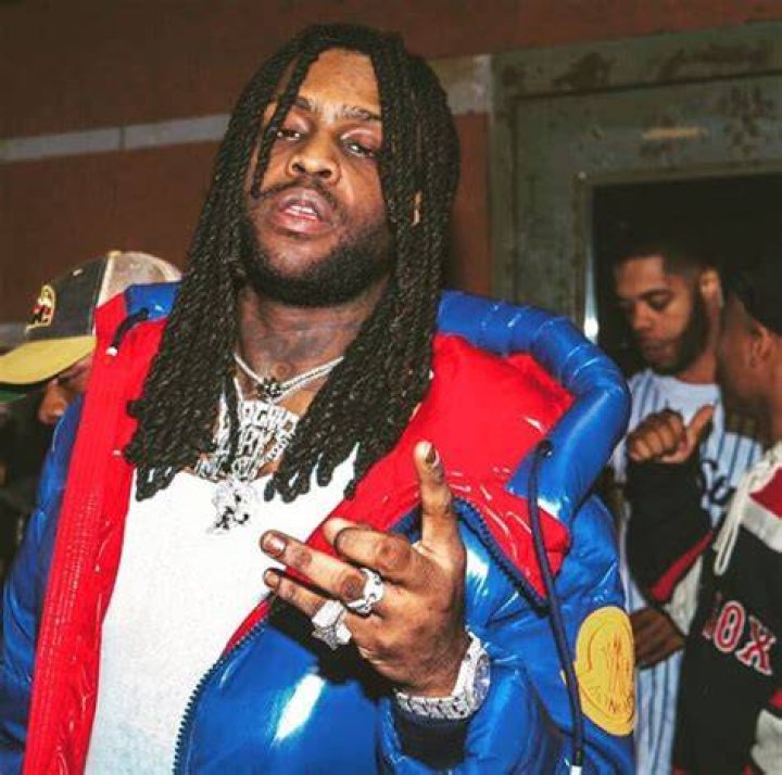 Chief Keef – Bio, Facts, Wiki, Net Worth, Age, Height, Family, Affair, Ethnicity, Nationality, Love Sosa, Baby, Tekashi, Faneto, Young, Kids, Concert