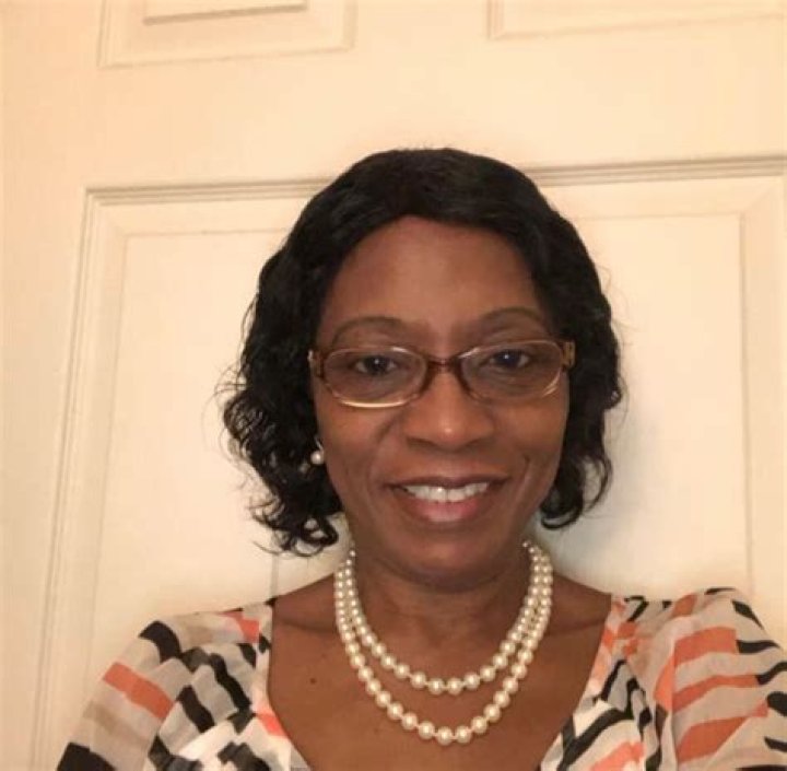 Chito Ezeobinwa – Orlando, FL