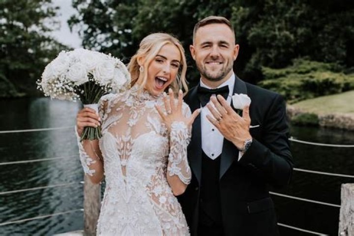 Chloe Bailey husband: Is Chloe Bailey married?