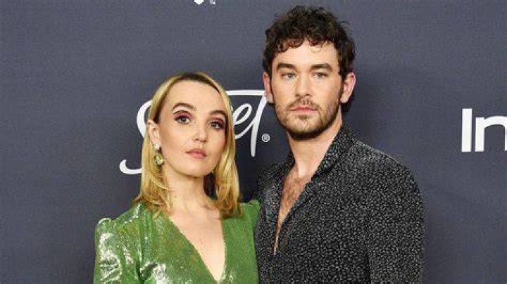 Chloe Fineman Husband: Is Chloe Fineman Married?