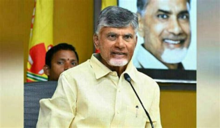 Chota K. Naidu Net Worth, Income, Salary, Earnings, Biography