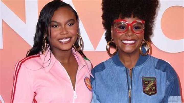Choyce Brown Wiki, Biography- Tabitha Brown Daughter Age, Birthday