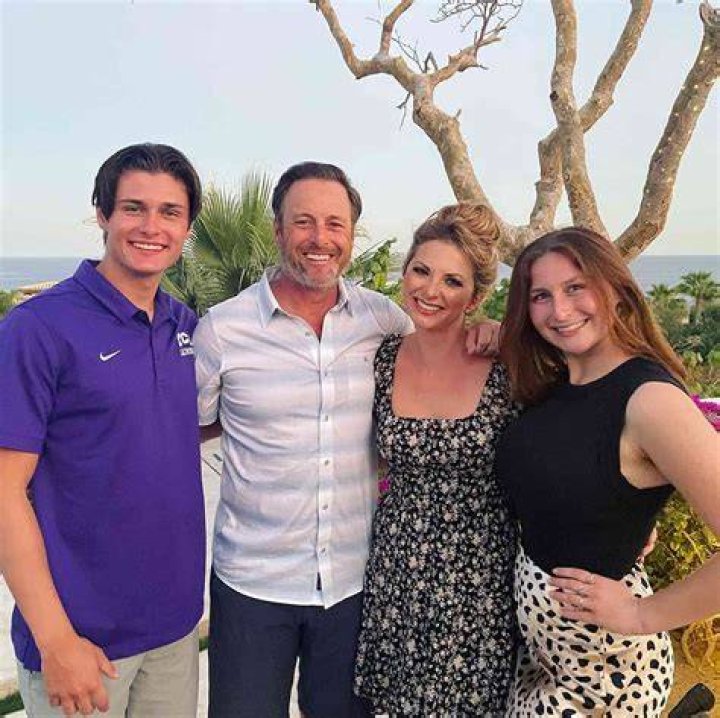 Chris Harrison’s Net Worth, Biography, Career, Awards, Fact and Life Story
