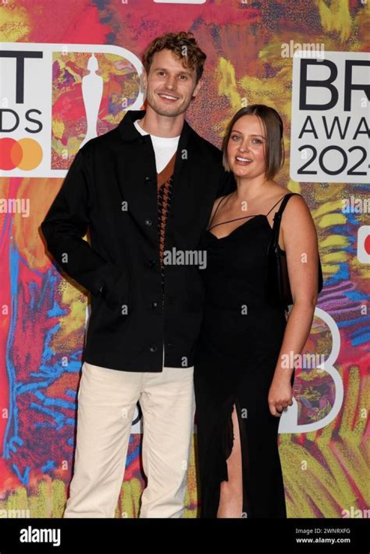 Chris Jenks Wikipedia, Age, Height, Biography, Instagram, Girlfriend