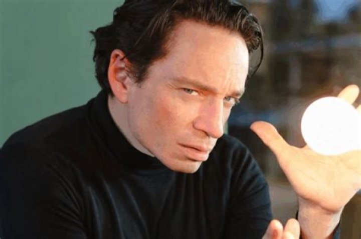 Chris Kattan Claims His Relationship With Will Ferrell Fell Off Because He Slept With Amy Heckerling