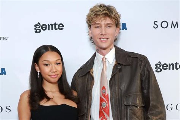 Chris Martin Reveals His 16-Year-Old Daughter Got Her First Job