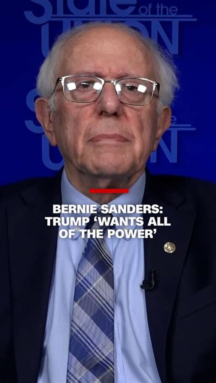 Chris Matthews Lands In Huge Trouble For Comparing Bernie Sanders’s Nevada Victory To Nazi Invasion — Will The Apology Fix Things?