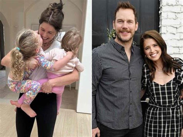 Chris Peluso family, wife, children, parents, siblings