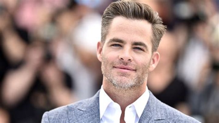 Chris Pine Net Worth, Income, Salary, Earnings, Biography