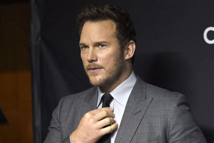Chris Pratt Reveals The Valuable Parenthood Lesson He’s Learned After Welcoming His Baby Girl
