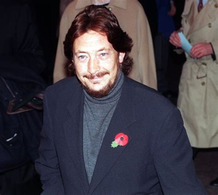 Chris Rea’s biography, net worth, fact, career, awards and life story