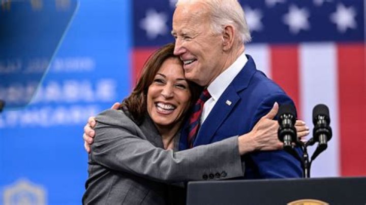 Chris Rock Says He ‘Doesn’t Feel’ Like Celebrating Following Joe/Kamala Win Of 2020 Presidency