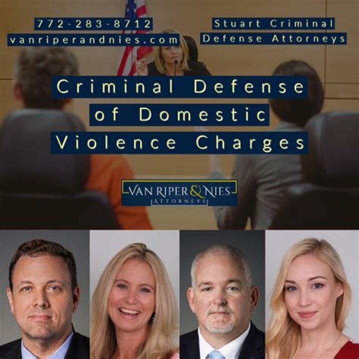 Chris Tavarez Apprehended By Authorities On Domestic Violence Charges