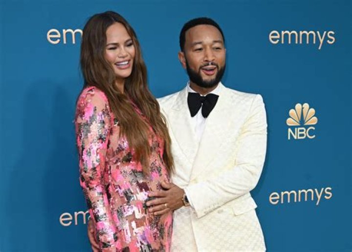 Chrissy Teigen Honors Baby Jack On What Would Have Been Her Due Date After Miscarriage – Here’s How!