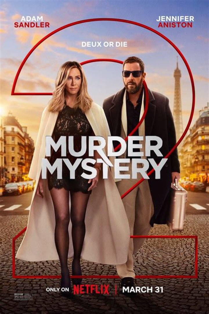 Christian Bale’s latest murder mystery film pronounced dead on arrival by critics