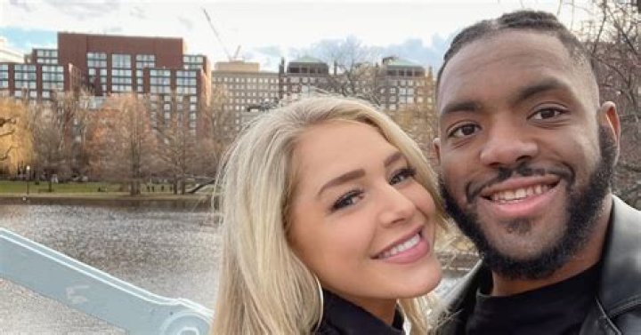 Christian Obumseli Tweets: Why Did TikTok Influencer Courtney Tailor Kill Her Boyfriend?