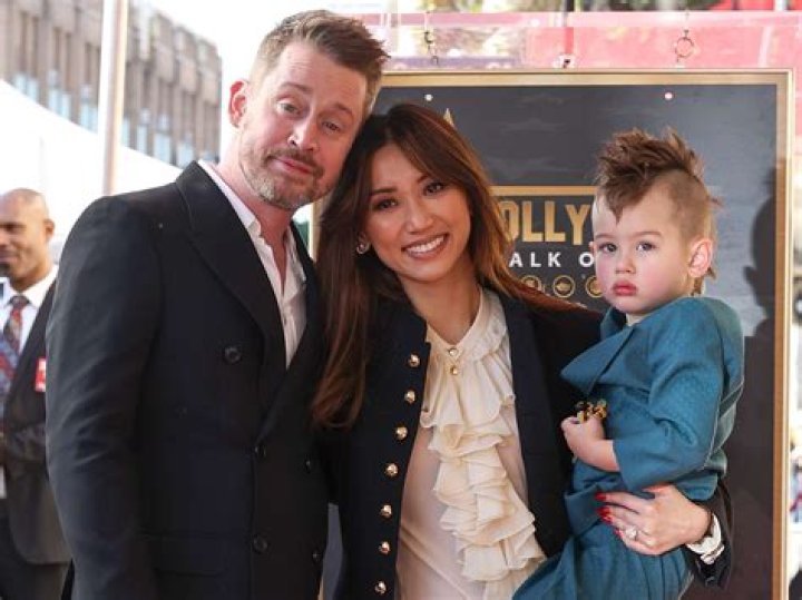 Christian Seavey – Bio, Facts, Family Life of Instagram Star & Actor