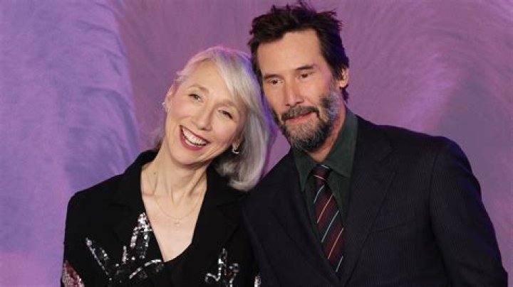 Christina Sikalias Age: How Old Is The Makeup Artist?