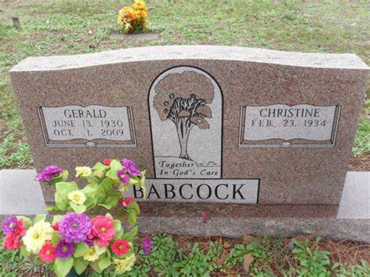 Christine Babcock, PA – Perry, MI