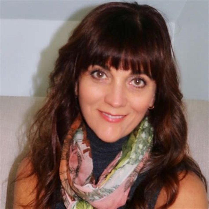 Christine Karell – Alliance, NE