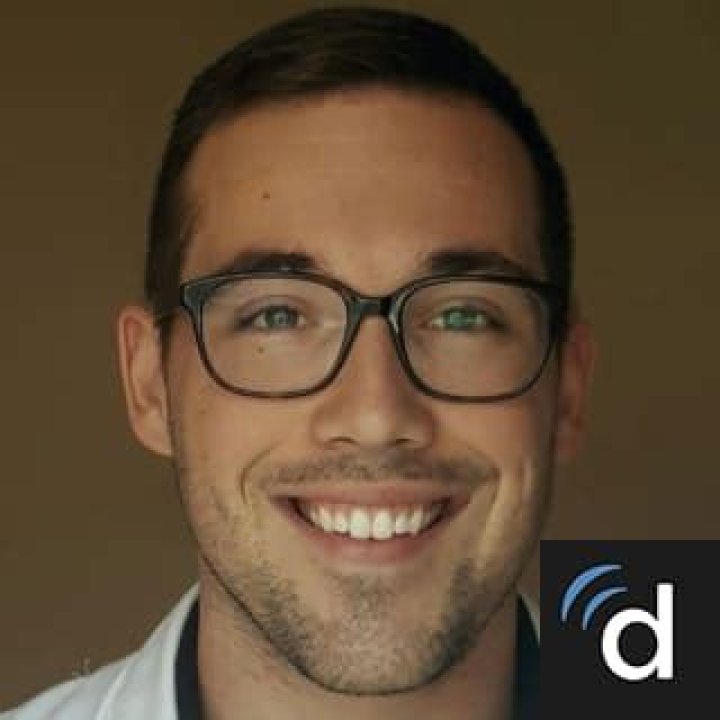 Christopher Alsup – Murray, UT